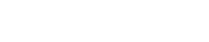 Titulo como ganar