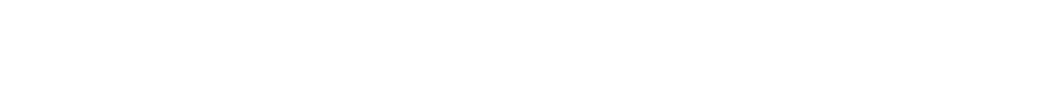 Titulo productos participantes